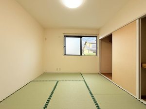 フォーレスマイメール 0101号-9