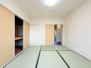 フォーレスマイメール 0101号-10