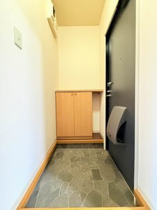 フォーレスマイメール 0101号-11