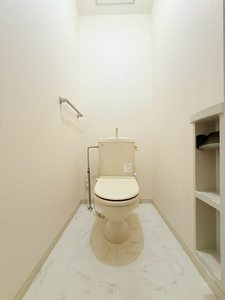 フォーレスマイメール 0101号-12