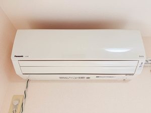 フォーレスマイメール 0101号-15