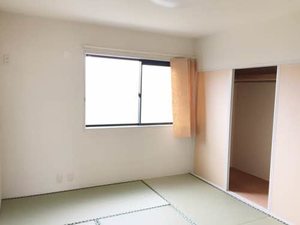 フォーレスマイメール 0201号-6
