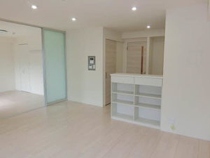 ラ　フォンテ 0102号-5