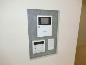 ラ　フォンテ 0102号-11