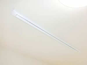 ラ　フォンテ 0102号-12