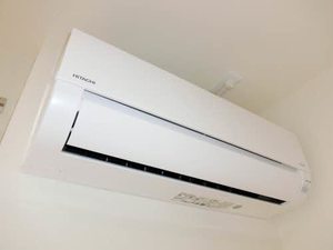 ラ　フォンテ 0203号-8