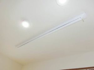 ラ　フォンテ 0203号-9