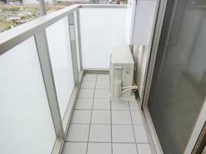 ラ　フォンテ 0203号-14