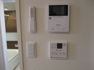 Respeto北安江 0303号-6