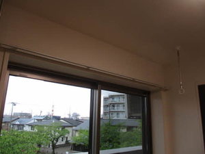 Respeto北安江 0303号-7