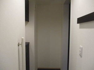 Respeto北安江 0303号-12