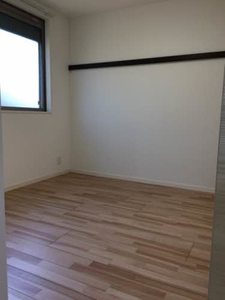 メゾン・ド・エスポワール 0101号-6