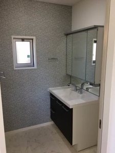 メゾン・ド・エスポワール 0101号-8