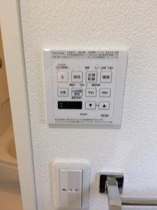 メゾン・ド・エスポワール 0101号-10