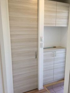 メゾン・ド・エスポワール 0101号-12