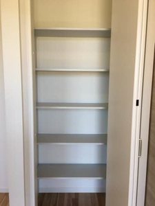 メゾン・ド・エスポワール 0101号-13