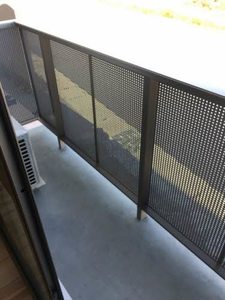 メゾン・ド・エスポワール 0101号-14