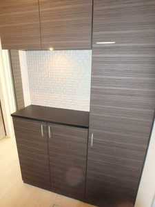 アンビエラ荻川 A303号-5