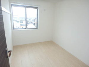 アンビエラ荻川 A303号-9