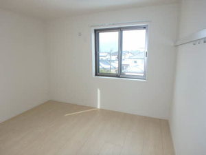 アンビエラ荻川 A303号-14