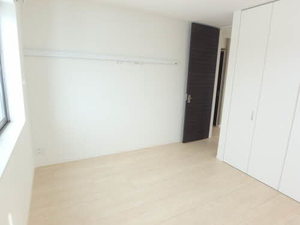 アンビエラ荻川 A303号-15