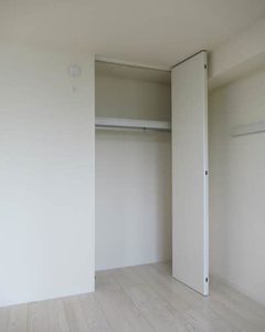 シャーメゾン レブレント A202号-6