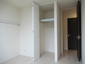 シャーメゾン レブレント A202号-10