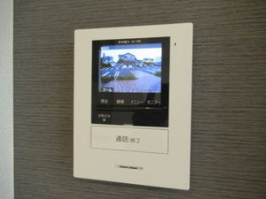 シャーメゾン レブレント A202号-14