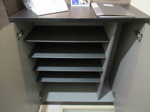 シャーメゾン レブレント A202号-15