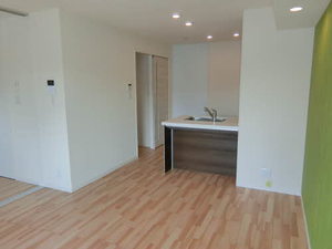 ＣＡＲＰＡ 0102号-2