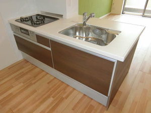 ＣＡＲＰＡ 0102号-3