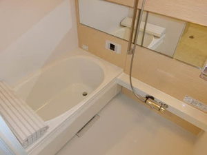 ＣＡＲＰＡ 0102号-5