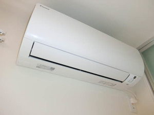 ＣＡＲＰＡ 0102号-7