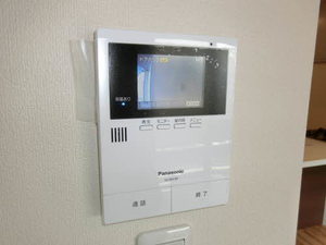 ＣＡＲＰＡ 0102号-8