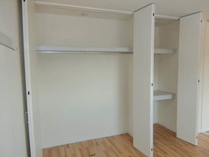 ＣＡＲＰＡ 0102号-9