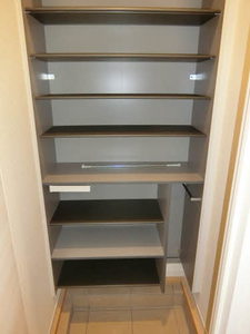 ＣＡＲＰＡ 0102号-10