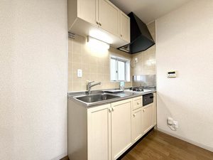 ビーフリー佐野 A202号-4