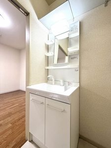 ビーフリー佐野 A202号-7