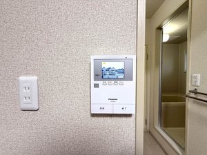 ビーフリー佐野 A202号-10