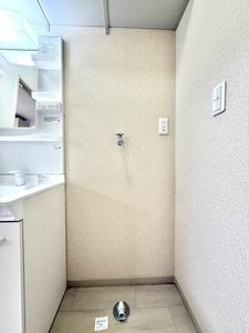 ビーフリー佐野 A202号-11