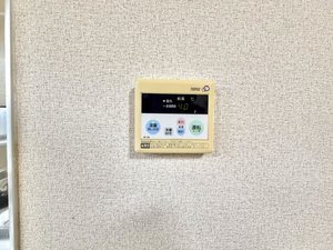 ビーフリー佐野 A202号-12