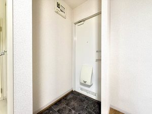 ビーフリー佐野 A202号-14