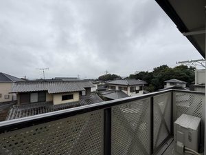 ビーフリー佐野 A202号-15