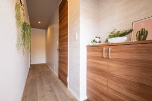 ビーフリー佐野 B102号-15