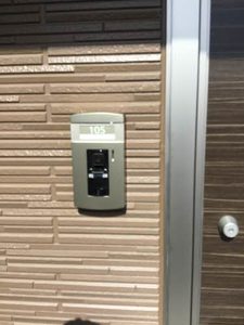 イチセイ・ハナ 0105号-3