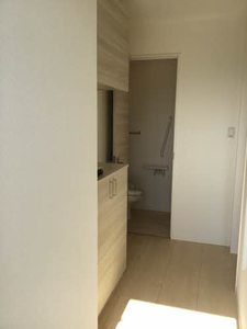 イチセイ・ハナ 0105号-4