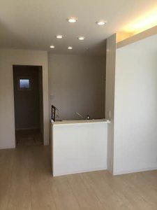 イチセイ・ハナ 0105号-5