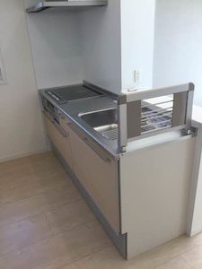 イチセイ・ハナ 0105号-6