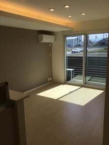 イチセイ・ハナ 0105号-7