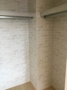 イチセイ・ハナ 0105号-9